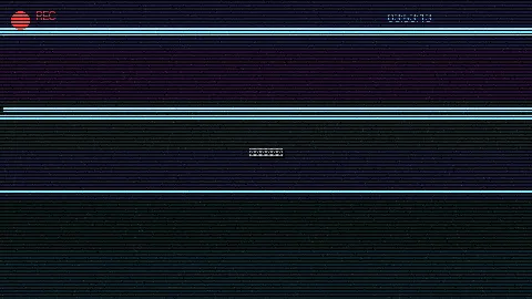周末随拍记录 - 冷面天使 原创视频